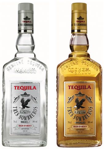 tequila3.jpg