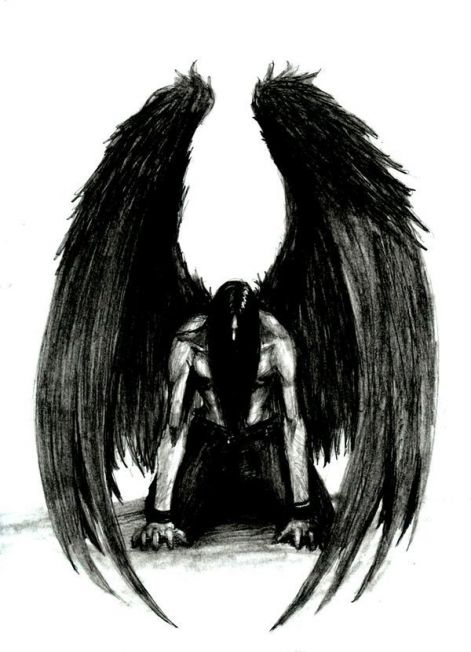 the_black_angel_by_causelessdemon1.jpg